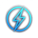 ThunderVolt