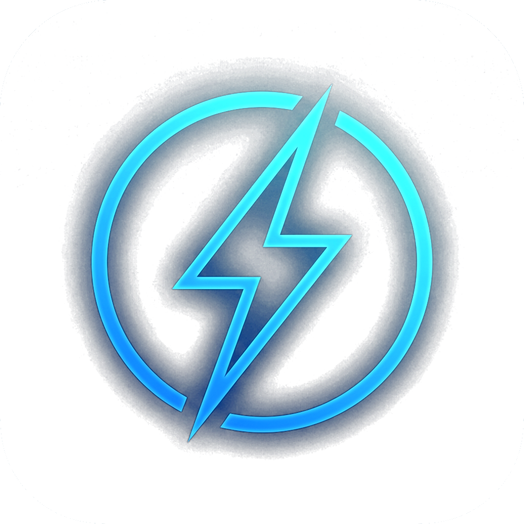 ThunderVolt